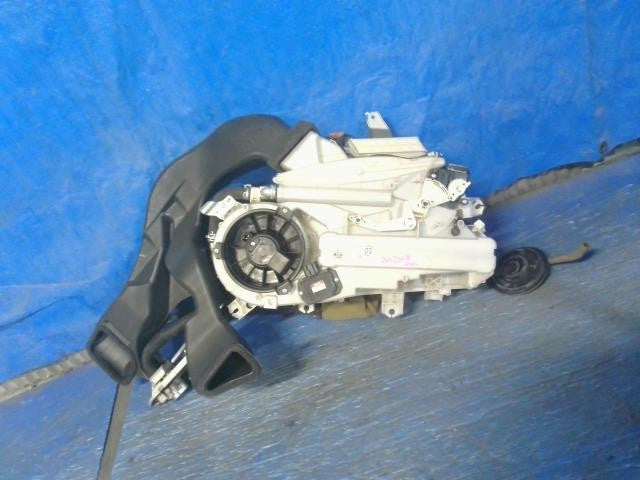 [EVAPORATOR]TOYOTA VELLFIRE AYH30W 2AR-FXE AT 4WD #0BD3253176802