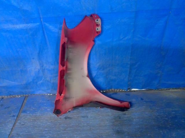 [FENDER LH]VOLKSWAGEN GOLF VARIANT 1KCBZ CBZ AT 2WD #0BD3253174289