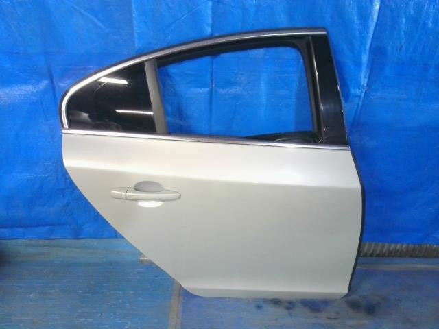 [R DOOR ASSY RH]VOLVO S60 FB4164T B4164T AT 2WD #0BD3253171771
