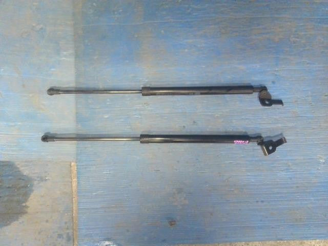 [BONNET SHOCK]TOYOTA SAI AZK10 2AZ-FXE AT 2WD #0BD3253171855