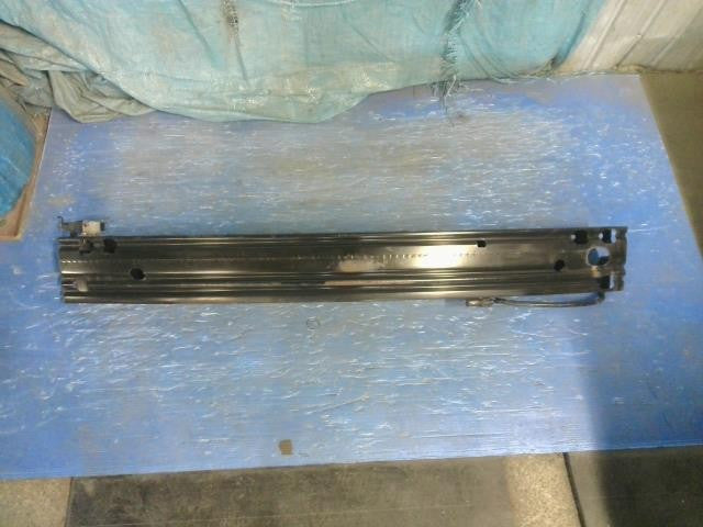 [F BUMPER HOSE]NISSAN X-TRAIL HNT32 MR20DD AT 4WD #0BD3253178506