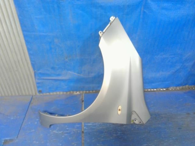[FENDER LH]NISSAN NOTE E11 HR15DE AT 2WD #0BD3253172920