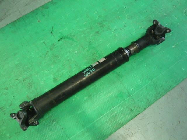[R PROPELLER SHAFT]TOYOTA DYNA XZU308   #0EV3253000775
