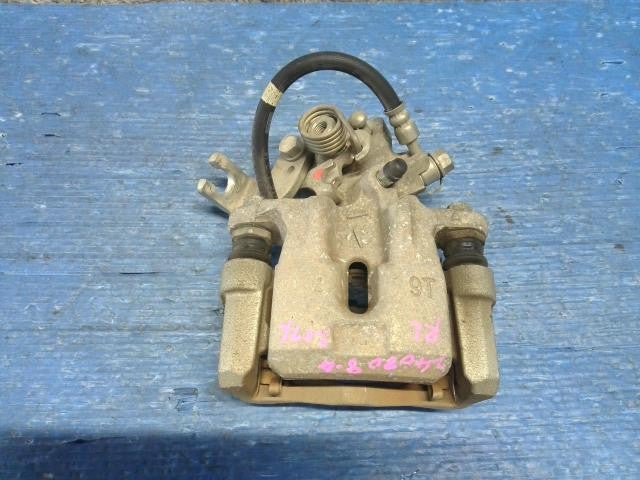 [R CALIPER LH]SUZUKI SWIFT ZC53S K12C AT 2WD #0BD3253181269