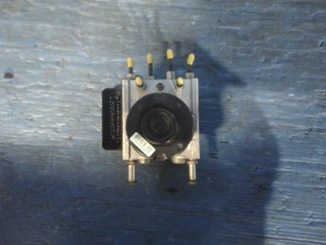 [ABS ACTUATOR]MAZDA AZ-WAGON MJ23S K6A AT 2WD #0BD3253183101