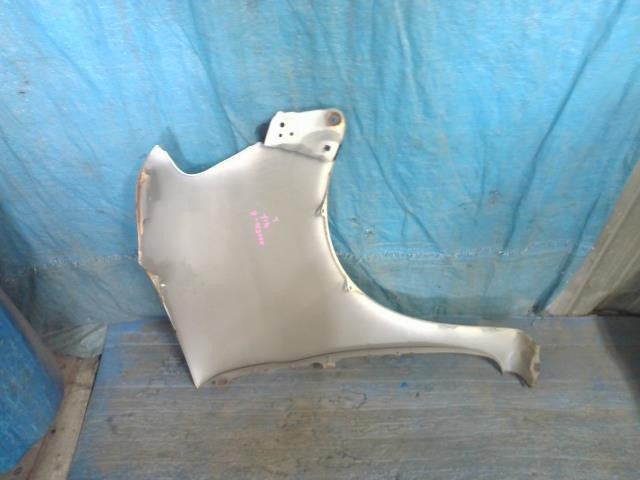 [FENDER LH]DAIHATSU TANTO L375S   #0BD3253171162