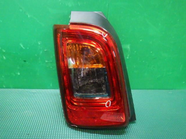 [TAIL LAMP LH]HONDA N-ONE JG1 S07A AT 2WD #0EV3253000782