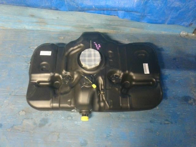 [FUEL TANK]HONDA VEZEL RV5 LEC AT 2WD #0BD3253171208