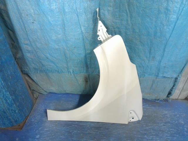 [FENDER LH]PEUGEOT 208 A9HN01 - AT 2WD #0BD3253182978