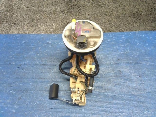 [FUEL PUMP]HONDA CROSS ROAD RT4 R20A AT 4WD #0BD3253181428