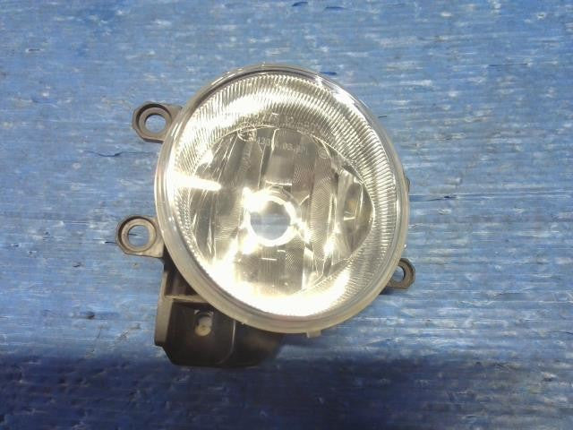 [FOG LAMP LH]TOYOTA PRIUS ZVW30 2ZR-FXE AT 2WD #0BD3253176844