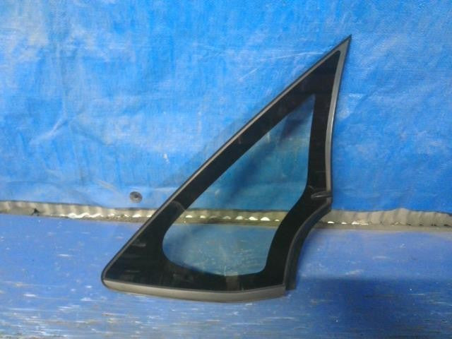 [F side wind glass]TOYOTA NOAH ZWR80G 2ZR-FXE AT 2WD #0BD3253172973