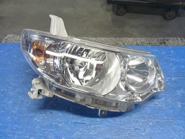 [HEADLIGHT ASSY RH]DAIHATSU TANTO L375S KF-VE AT 2WD #0BD3253178362