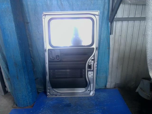[R DOOR ASSY RH]HONDA N-VAN JJ1 S07B AT 2WD #0BD3253172791