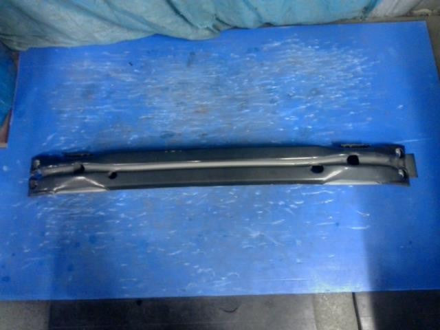 [F BUMPER HOSE]VOLVO V40 MB4164T B4164T AT 2WD #0BD3253172810