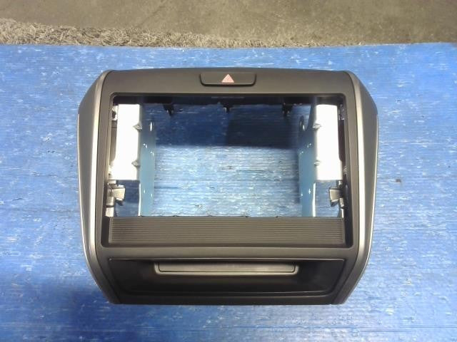 [INSTRUMENT PANEL]HONDA FREED GB7 LEB AT 2WD #0BD3253176848
