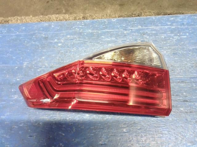 [TAIL LAMP LH]HONDA GRACE GM4 LEB AT 2WD #0BD3253181350