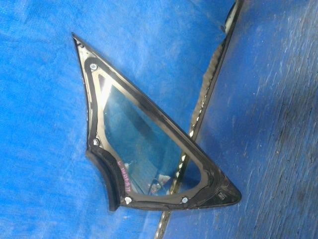 [F side wind glass]TOYOTA NOAH ZWR80G 2ZR-FXE AT 2WD #0BD3253172973