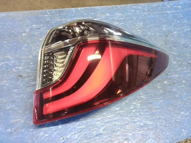 [TAIL LAMP RH]HONDA SHUTTLE GP7 LEB AT 2WD #0BD3253178502
