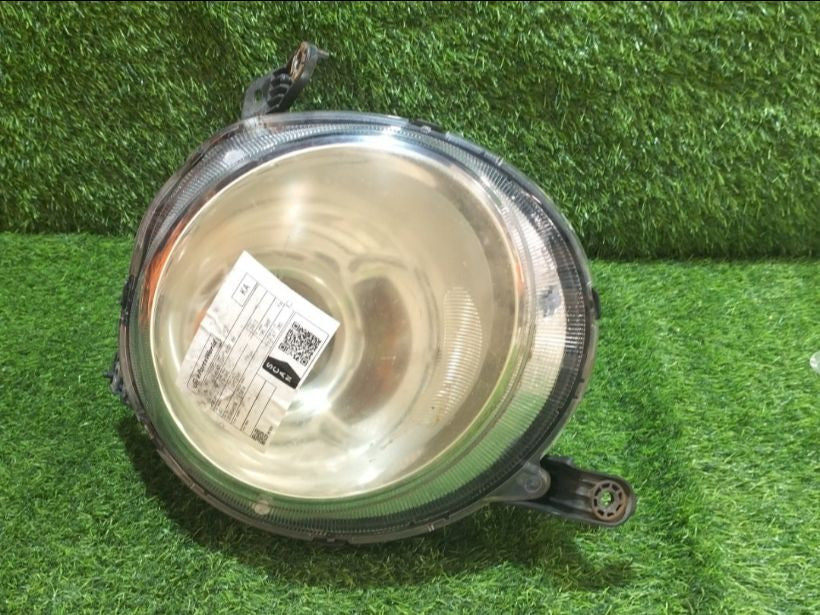 [HEADLIGHT ASSY RH]HONDA N-ONE JG1 2013 S07A FF AT 2WD #0003263064574