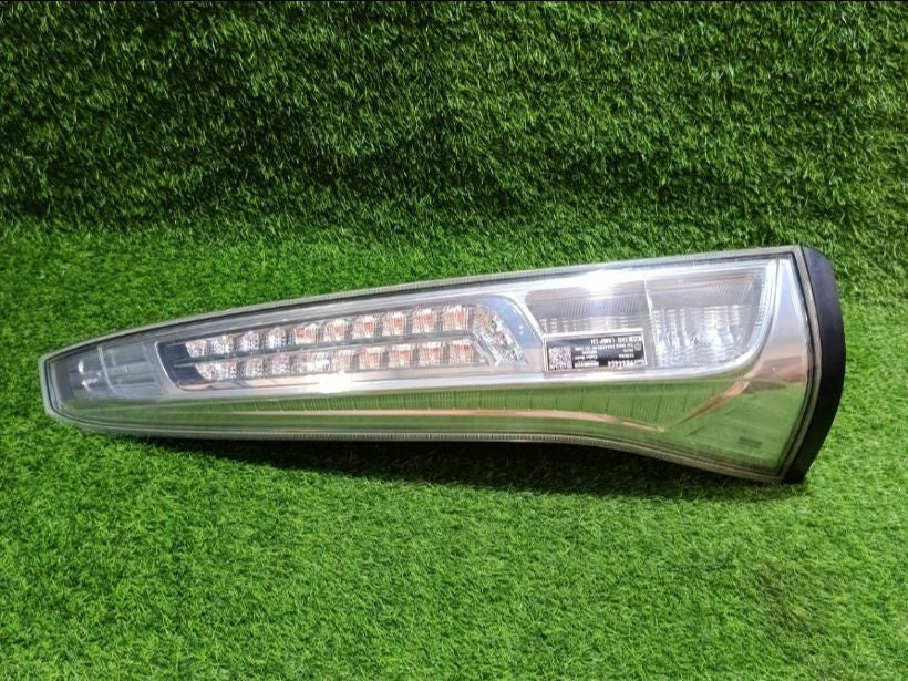 [TAIL LAMP LH]NISSAN SERENA HC26 2013 MR20DD FF AT 2WD #0003253844464