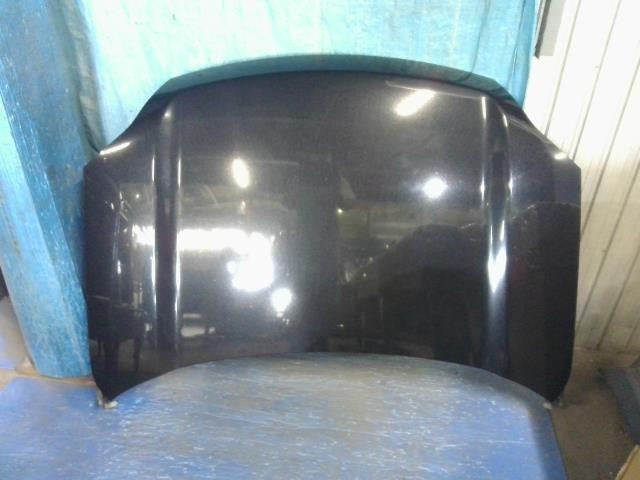 [BONNET]NISSAN X-TRAIL DNT31 M9R AT 4WD #0BD3253180770
