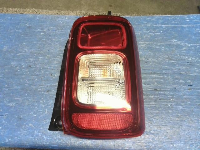 [TAIL LAMP RH]SUZUKI ﾜｺﾞﾝRｽﾏｲﾙ MX91S R06D AT 2WD #0BD3253181645