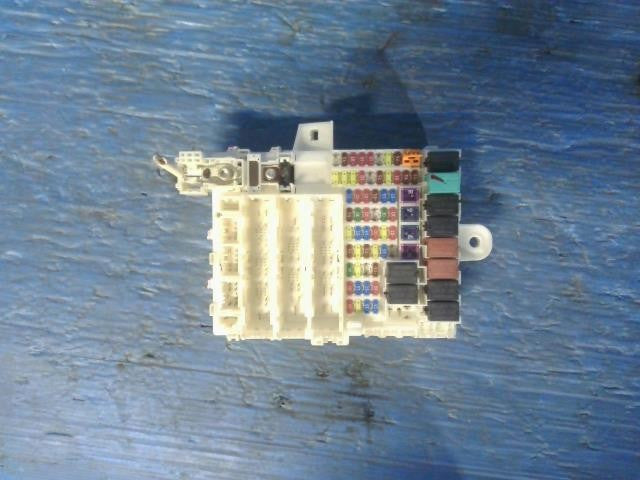 [FUSE BOX]HONDA FREED SPIKE HYBRID GP3 LEA AT 2WD #0BD3253174539