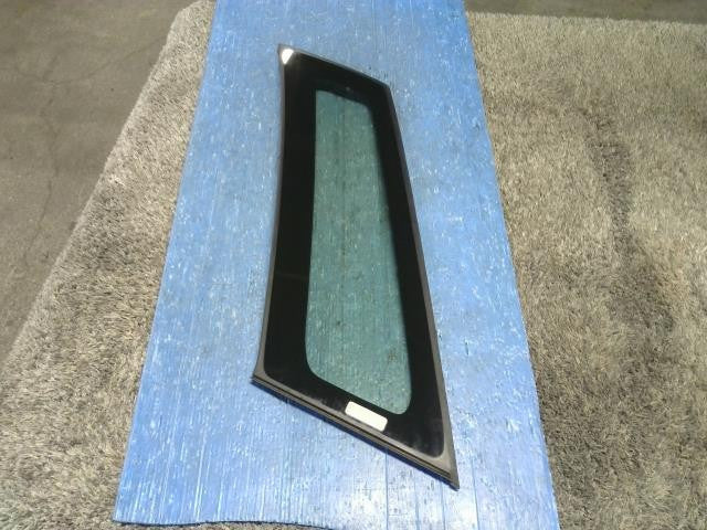 [F side wind glass]DAIHATSU TANTO LA650S KF AT 2WD #0BD3253182790