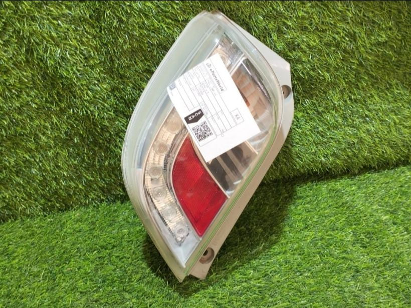 [TAIL LAMP LH]DAIHATSU MIRA e:S LA300S KF FF AT 2WD #0003265093558
