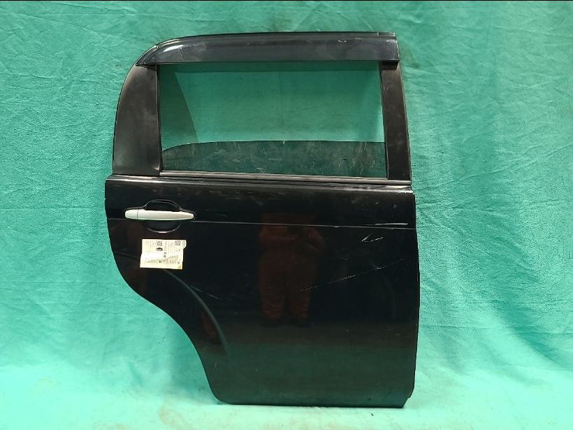 [R DOOR ASSY RH]TOYOTA SPADE NSP140 2015 1NR-FE FF AT 2WD #0003262040969
