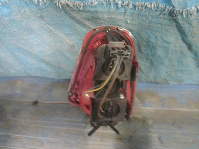 [TAIL LAMP LH]BMW MINI BMW MF16 - AT 2WD #0BD3253171793