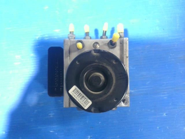 [ABS ACTUATOR]DAIHATSU ATLAI WAGON S320G EF-DET AT 2WD #0BD3253176692