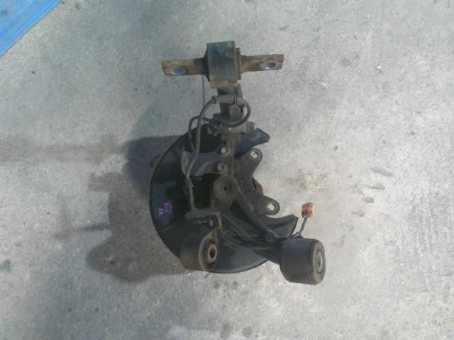 [R KNUCKLE HUB ASSY RH]HONDA INTEGRA DC5 K20A MT 2WD #0BD3253172010