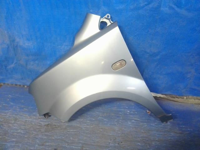 [FENDER LH]MITSUBISHI eK SPORT H81W 3G83 AT 2WD #0BD3253176655