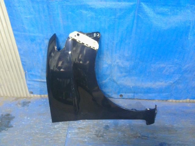 [FENDER RH]DAIHATSU TANTO L375S   #0BD3253180644