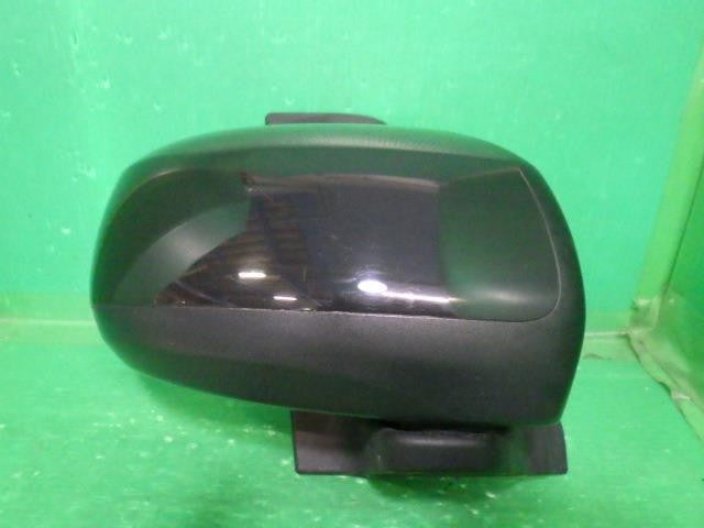 [SIDE MIRROR RH]DAIHATSU HIJET CADDIE LA700V KF AT 2WD #0EV3253000644