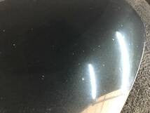 [BONNET]TOYOTA PIXIS EPOCH LA300A KF FF AT 2WD #000324A761324