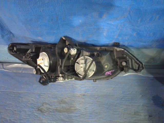 [HEADLIGHT ASSY LH]HONDA INSIGHT ZE2 LDA AT 2WD #0BD3253171046
