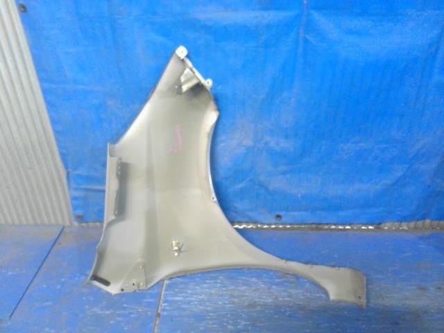 [FENDER LH]NISSAN NOTE E11 HR15DE AT 2WD #0BD3253172920