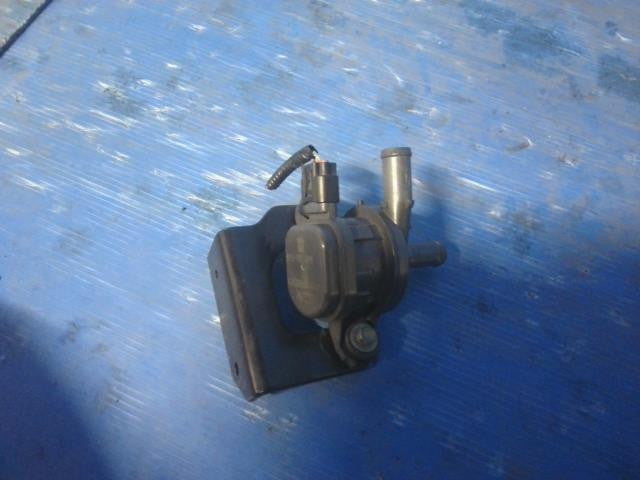 [WATER PUMP]HONDA ODYSSEY RC4 LFA AT 2WD #0BD3253178177