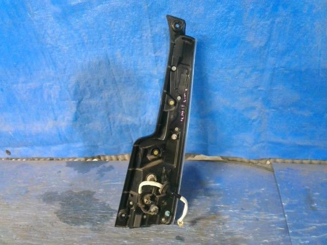 [TAIL LAMP LH]DAIHATSU MOVE LA150S KF AT 2WD #0BD3253177034