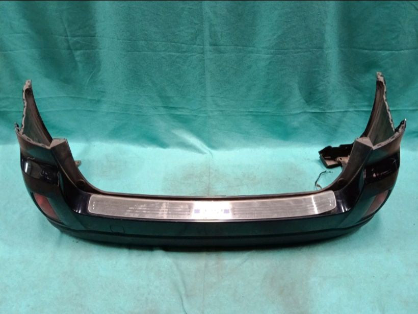[R BUMPER ASSY]SUBARU LEGACY OUTBACK BRM 2012 FB25 FF AT 4WD #0003253856588