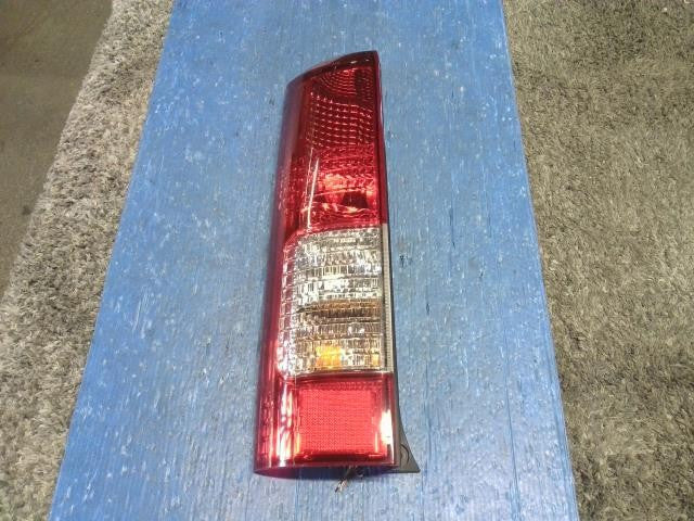 [TAIL LAMP LH]SUZUKI EVERY WAGON DA64W K6A AT 2WD #0BD3253181273