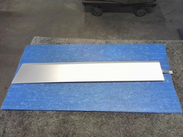 [OTHER EXTERIOR PARTS]NISSAN SERENA GC27   #0BD3253178392