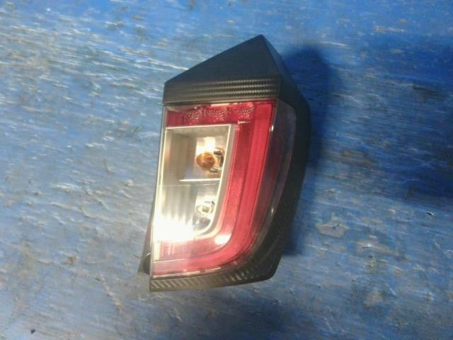 [TAIL LAMP RH]DAIHATSU MIRA e:S LA350S KF AT 2WD #0BD3253172869