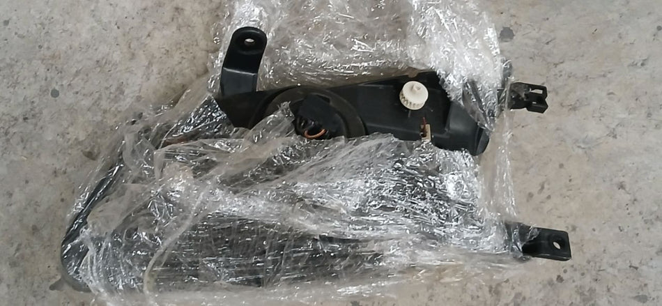 [HEADLIGHT ASSY RH]NISSAN BLUEBIRD SYLPHY FG10 2001 QG15DE FF AT 2WD #000323C560055