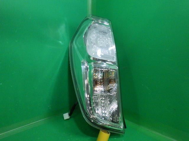 [TAIL LAMP LH]NISSAN DAYZ ROOX B21A 3B20 AT 2WD #0EV3253000420