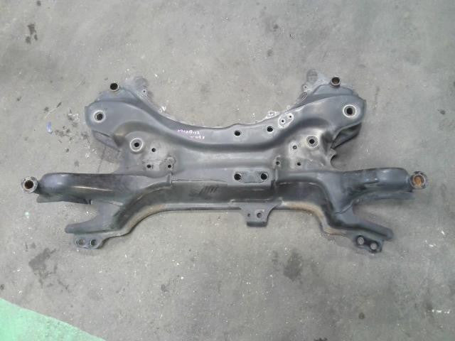 [F MEMBER]TOYOTA PRIUS ZVW30 2ZR-FXE AT 2WD #0BD3253176775