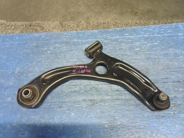 [F LOWER ARM RH]DAIHATSU TANTO LA650S KF AT 2WD #0BD3253182796